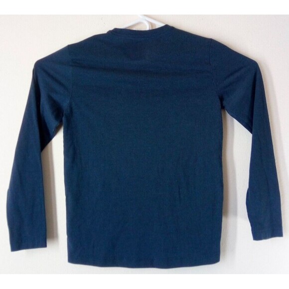 My Gothic Girl T-Shirt Women's S Dark Gray She Comes From Outer Space Streetwear - Picture 4 of 9